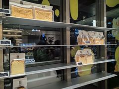 -81BAKERY(大学路店)