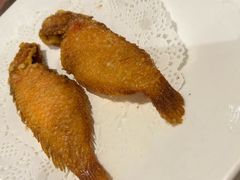 -潮人姐妹轩(海宁路店)