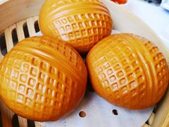 -金汇酒楼(中山东区店)