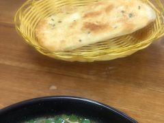 -1点点(新达汇三林店)