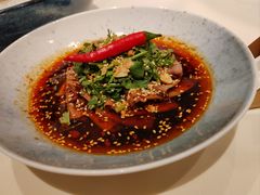 -海味观(老西门店)