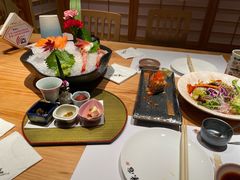 -玄海寿司(国贸店)