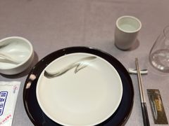 -A One Kitchen·南京精菜馆(德基广场店)