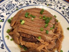 -钓台野鱼馆(钱江国际时代广场店)