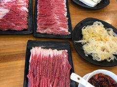 -金生隆(六铺炕店)