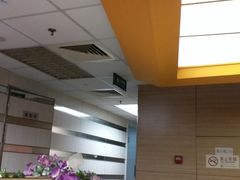 -肯德基(学院路店)