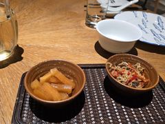 -宁波柏悦酒店·钱湖渔港