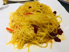 -巴依老爷新疆美食(常营店)