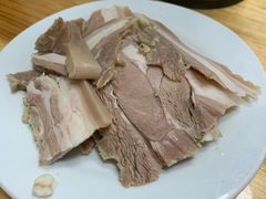 -苏州藏书羊肉馆(安顺路店)