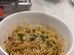 -翠清酒家(万丰路店)
