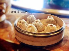 -碧丽宫大酒店(召稼楼店)