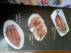 -全州拌饭馆(断桥店)