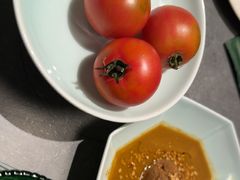 -鼎鼎香·港式火锅(北京SKP店)