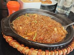 -任兴记(定西路店)