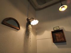 -Ginko银子(青龙街店)