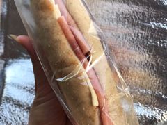 -中粮丰通（北京)食品有限公司