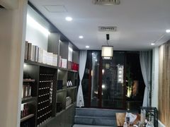 -小茶闲舍·观景商务茶馆(广州塔店)