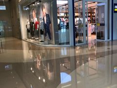 -布吉佳兆业广场