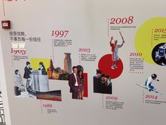 -英孚教育青少儿(昆城广场中心)