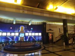 -大光明电影院(南京西路店)