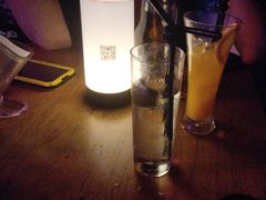 -音乐房子·Vintage Live Bar(玉林总店)