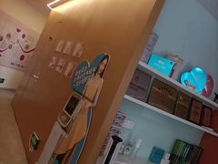 -暖阳产后恢复中心(大良店)