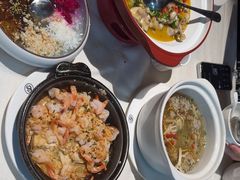 -麓湘小镇(开福万达广场店)