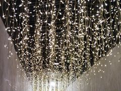 -邈墨茶馆(凤起路店)