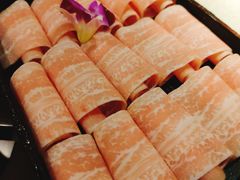 -重八牛府(花乡奥莱店)