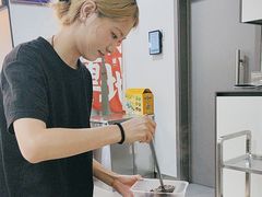 -明本海鲜大排档·鱼生海鲜烧烤宵夜(陈家祠店)
