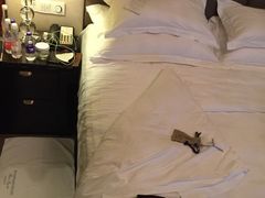 -杭州温德姆至尊豪廷大酒店