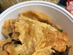 -笋爷高汤嗦螺粉·螺蛳粉(上社店)