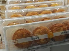 -仟吉(沿港路店)