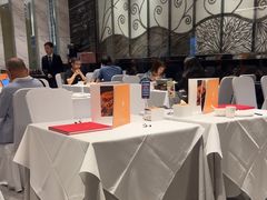 -眉州东坡(国贸店)