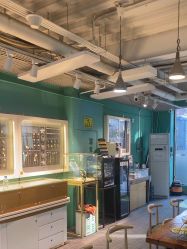 点击看大图 -邵老师打金·黄金加工(大望路总店)