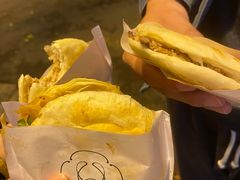 -小豆海棠(人民南路店)