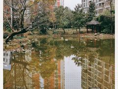 -世纪同乐绿地世纪城二期