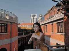 -巴公房子