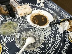 -太湖好灶头土菜馆(石公路店)