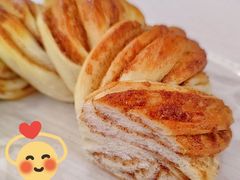 -81BAKERY(大学路店)