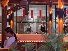 -贵厨酸汤牛肉(汇金星力城店)