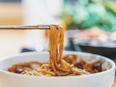 -绣旻烤肉吧(总店)