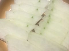 -海底捞火锅(长宁路龙之梦店)