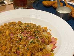 -必胜客(金元宝店)