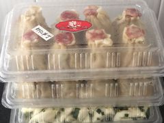 -白玉兰食品(甜云店)