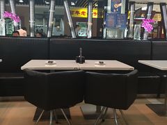 -零度空间·台湾小馆(五道口购物中心店)