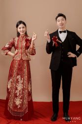 -花漾摄影优选工作室(东莞原创作品店)