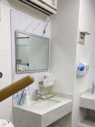 -武汉五洲整形外科医院