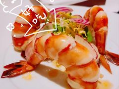 -AZUR聚(香格里拉饭店)