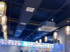 -小肥牛潮汕牛肉火锅(南联店)